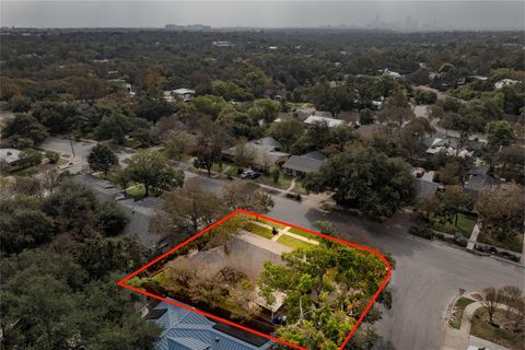 Tiny photo for 3004 White Rock DR, Austin, TX 78757 (MLS # 8876863)