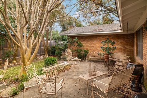 Tiny photo for 3004 White Rock DR, Austin, TX 78757 (MLS # 8876863)