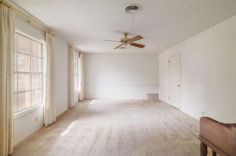 Tiny photo for 3004 White Rock DR, Austin, TX 78757 (MLS # 8876863)