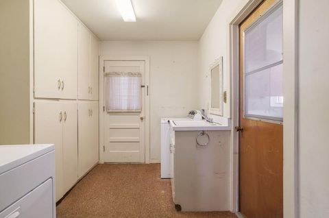 Tiny photo for 3004 White Rock DR, Austin, TX 78757 (MLS # 8876863)