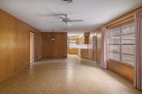 Tiny photo for 3004 White Rock DR, Austin, TX 78757 (MLS # 8876863)