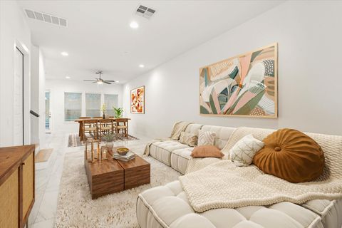 8922 Menchaca Rd Unit 303, Austin, TX 78748 - #: 6595862
