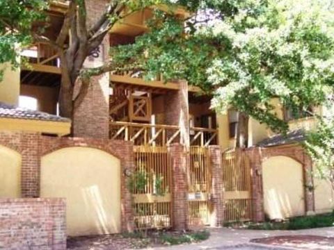 Photo of 806 W 24th ST #223, Austin, TX 78705 (MLS # 8392288)