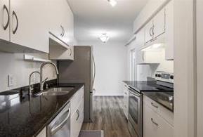 Photo of 6910 Hart LN #605, Austin, TX 78731 (MLS # 5882363)
