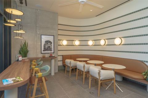 Tiny photo for 610 Davis ST #4708, Austin, TX 78701 (MLS # 1467257)