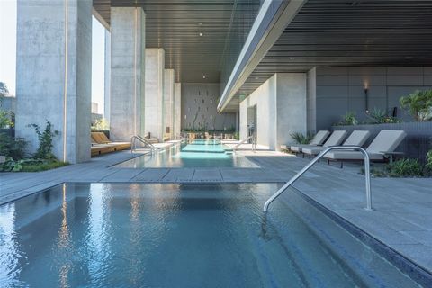 Tiny photo for 610 Davis ST #4708, Austin, TX 78701 (MLS # 1467257)