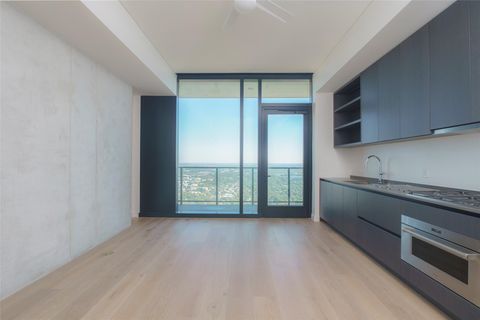 Tiny photo for 610 Davis ST #4708, Austin, TX 78701 (MLS # 1467257)