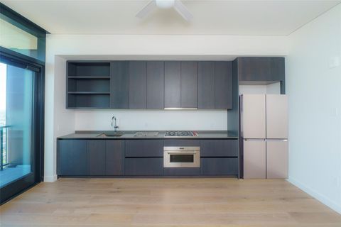 Tiny photo for 610 Davis ST #4708, Austin, TX 78701 (MLS # 1467257)