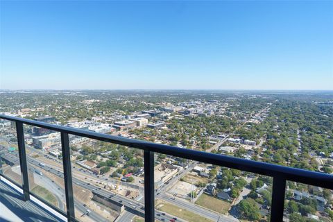 Tiny photo for 610 Davis ST #4708, Austin, TX 78701 (MLS # 1467257)