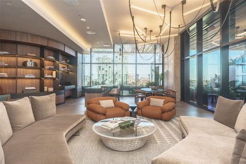 Tiny photo for 610 Davis ST #4708, Austin, TX 78701 (MLS # 1467257)