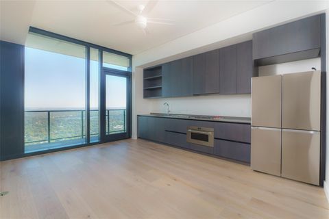 Tiny photo for 610 Davis ST #4708, Austin, TX 78701 (MLS # 1467257)