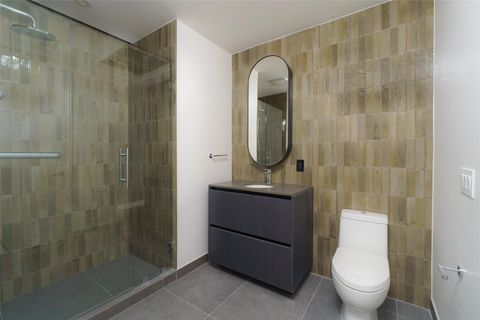 Tiny photo for 610 Davis ST #4708, Austin, TX 78701 (MLS # 1467257)