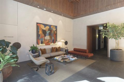 Tiny photo for 610 Davis ST #4708, Austin, TX 78701 (MLS # 1467257)