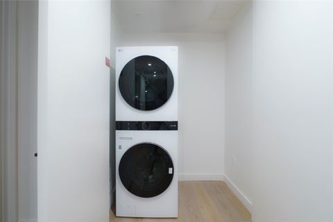 Tiny photo for 610 Davis ST #4708, Austin, TX 78701 (MLS # 1467257)