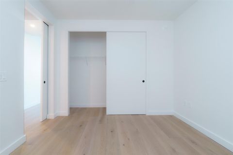 Tiny photo for 610 Davis ST #4708, Austin, TX 78701 (MLS # 1467257)