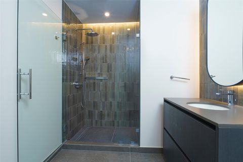 Tiny photo for 610 Davis ST #4708, Austin, TX 78701 (MLS # 1467257)