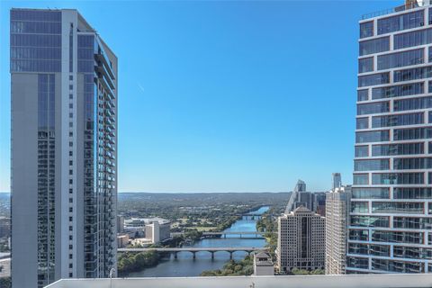 Tiny photo for 610 Davis ST #4708, Austin, TX 78701 (MLS # 1467257)