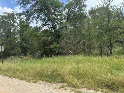 Photo of 189 Puu Waa Waa LN, Bastrop, TX 78602 (MLS # 8998835)