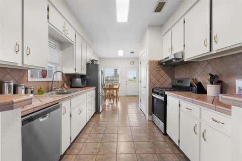 Tiny photo for 18108 Werchan LN, Coupland, TX 78615 (MLS # 1194601)