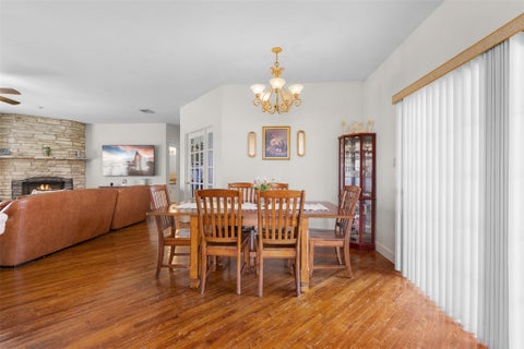 Tiny photo for 18108 Werchan LN, Coupland, TX 78615 (MLS # 1194601)