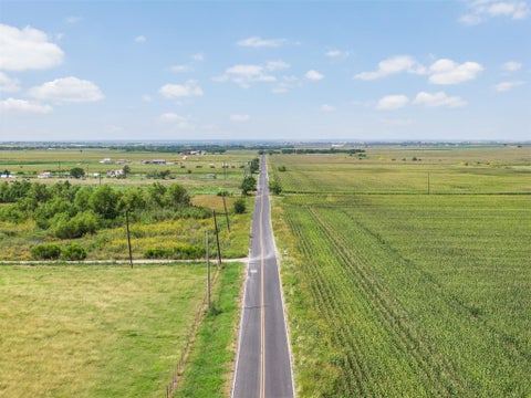 Tiny photo for 18108 Werchan LN, Coupland, TX 78615 (MLS # 1194601)