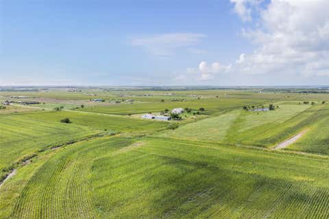 Tiny photo for 18108 Werchan LN, Coupland, TX 78615 (MLS # 1194601)
