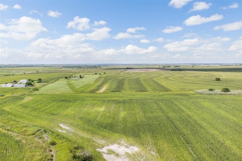 Tiny photo for 18108 Werchan LN, Coupland, TX 78615 (MLS # 1194601)