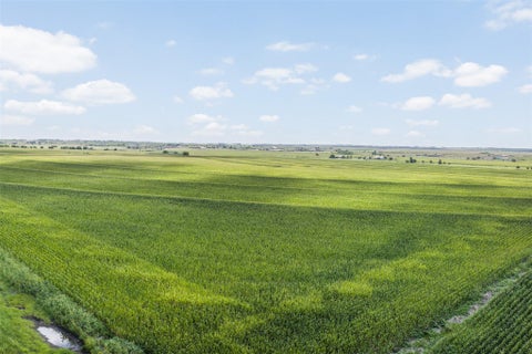 Tiny photo for 18108 Werchan LN, Coupland, TX 78615 (MLS # 1194601)
