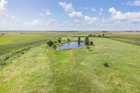 Tiny photo for 18108 Werchan LN, Coupland, TX 78615 (MLS # 1194601)