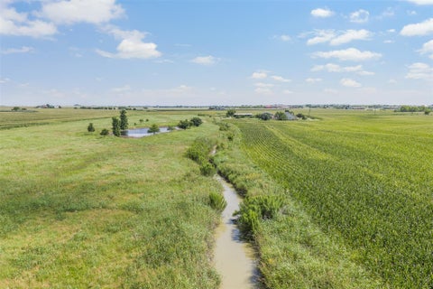 Tiny photo for 18108 Werchan LN, Coupland, TX 78615 (MLS # 1194601)