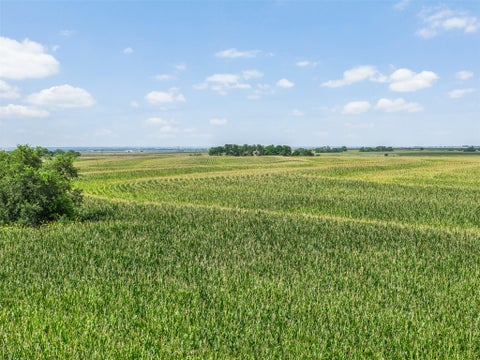 Tiny photo for 18108 Werchan LN, Coupland, TX 78615 (MLS # 1194601)