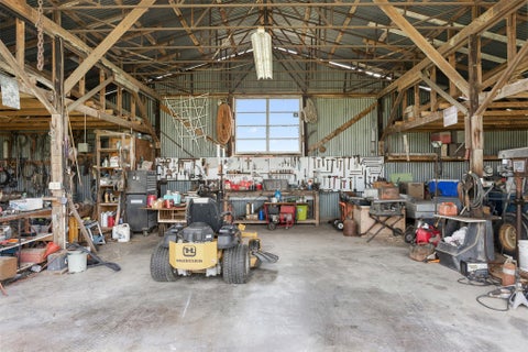 Tiny photo for 18108 Werchan LN, Coupland, TX 78615 (MLS # 1194601)