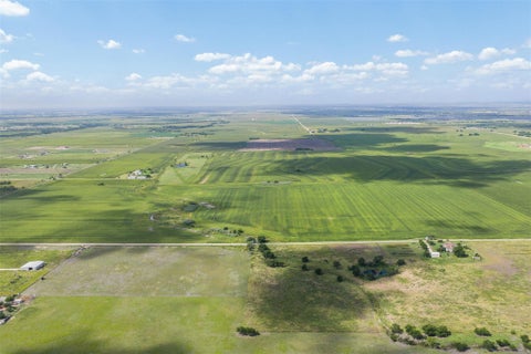 Tiny photo for 18108 Werchan LN, Coupland, TX 78615 (MLS # 1194601)