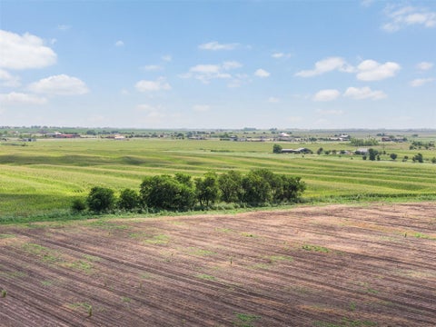 Tiny photo for 18108 Werchan LN, Coupland, TX 78615 (MLS # 1194601)