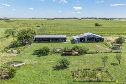 Tiny photo for 18108 Werchan LN, Coupland, TX 78615 (MLS # 1194601)