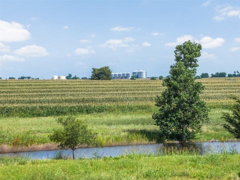 Tiny photo for 18108 Werchan LN, Coupland, TX 78615 (MLS # 1194601)