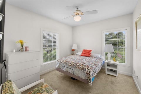 Tiny photo for 18108 Werchan LN, Coupland, TX 78615 (MLS # 1194601)