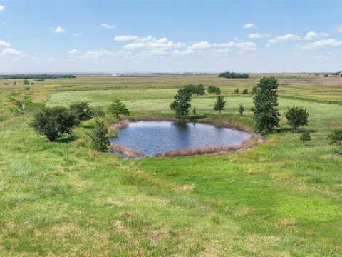 Tiny photo for 18108 Werchan LN, Coupland, TX 78615 (MLS # 1194601)