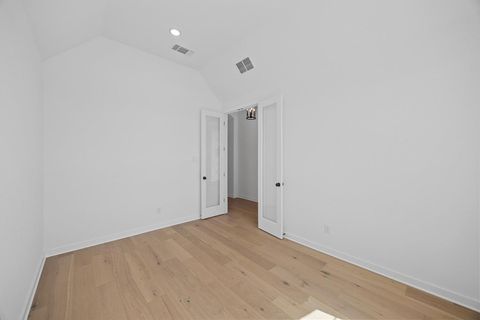 Tiny photo for 8120 Royal Mint CV, Lago Vista, TX 78645 (MLS # 4564645)