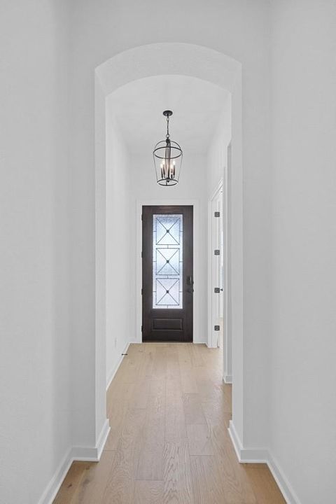 Tiny photo for 8120 Royal Mint CV, Lago Vista, TX 78645 (MLS # 4564645)