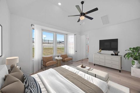 Tiny photo for 8120 Royal Mint CV, Lago Vista, TX 78645 (MLS # 4564645)