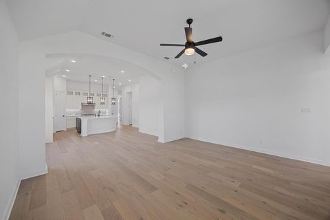 Tiny photo for 8120 Royal Mint CV, Lago Vista, TX 78645 (MLS # 4564645)