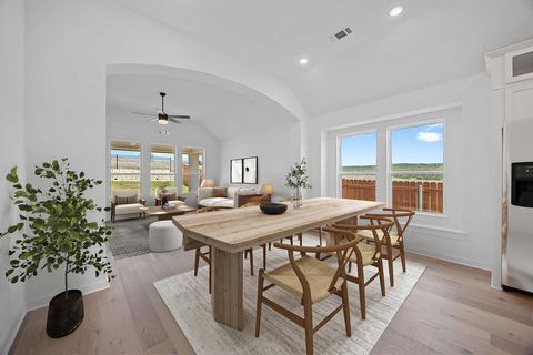 Tiny photo for 8120 Royal Mint CV, Lago Vista, TX 78645 (MLS # 4564645)