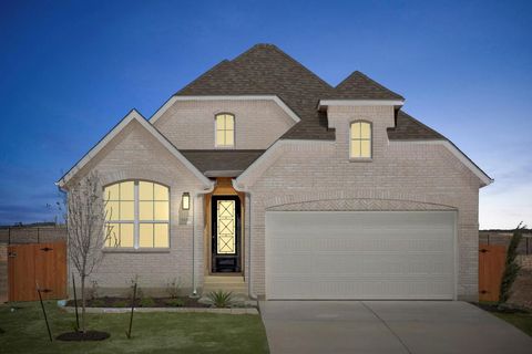 Photo of 8120 Royal Mint CV, Lago Vista, TX 78645 (MLS # 4564645)