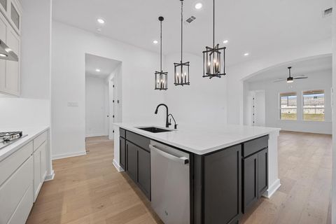 Tiny photo for 8120 Royal Mint CV, Lago Vista, TX 78645 (MLS # 4564645)
