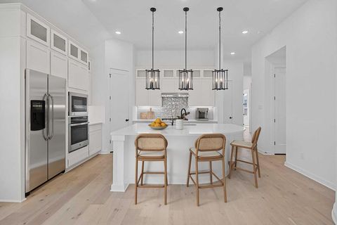 Tiny photo for 8120 Royal Mint CV, Lago Vista, TX 78645 (MLS # 4564645)
