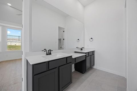 Tiny photo for 8120 Royal Mint CV, Lago Vista, TX 78645 (MLS # 4564645)
