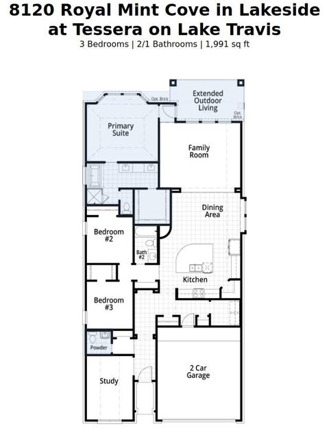 Tiny photo for 8120 Royal Mint CV, Lago Vista, TX 78645 (MLS # 4564645)