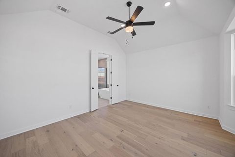 Tiny photo for 8120 Royal Mint CV, Lago Vista, TX 78645 (MLS # 4564645)