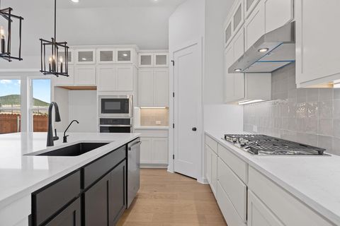 Tiny photo for 8120 Royal Mint CV, Lago Vista, TX 78645 (MLS # 4564645)